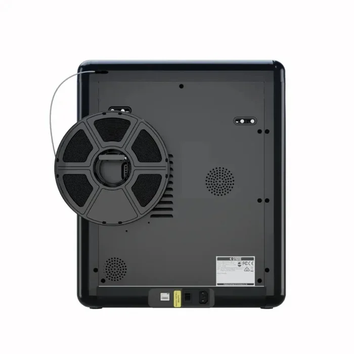 Flashforge Adventurer 5M Pro 2 — фото 2