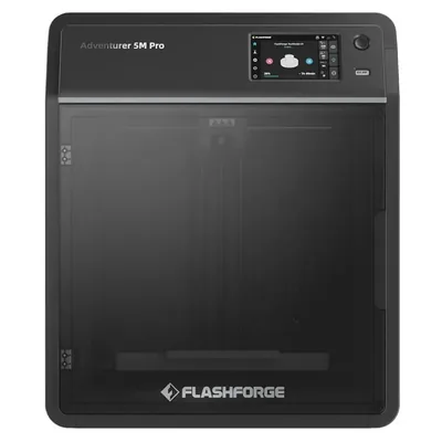 Flashforge Adventurer 5M Pro