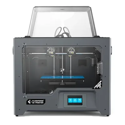 Flashforge Creator Pro 2