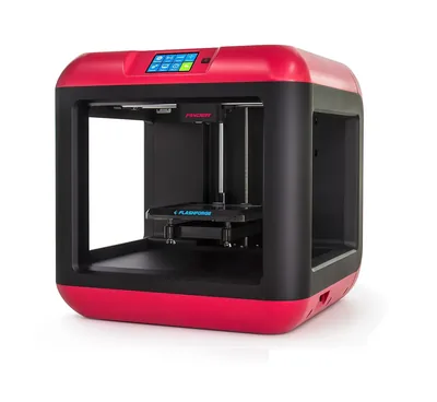 Flashforge Finder