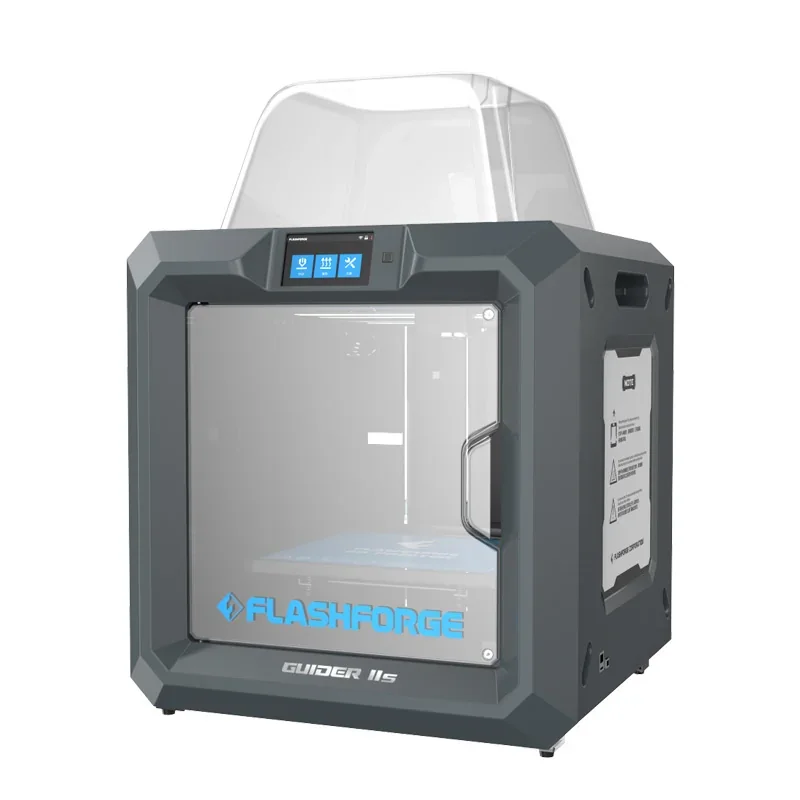 Flashforge Guider 2S — фото 2