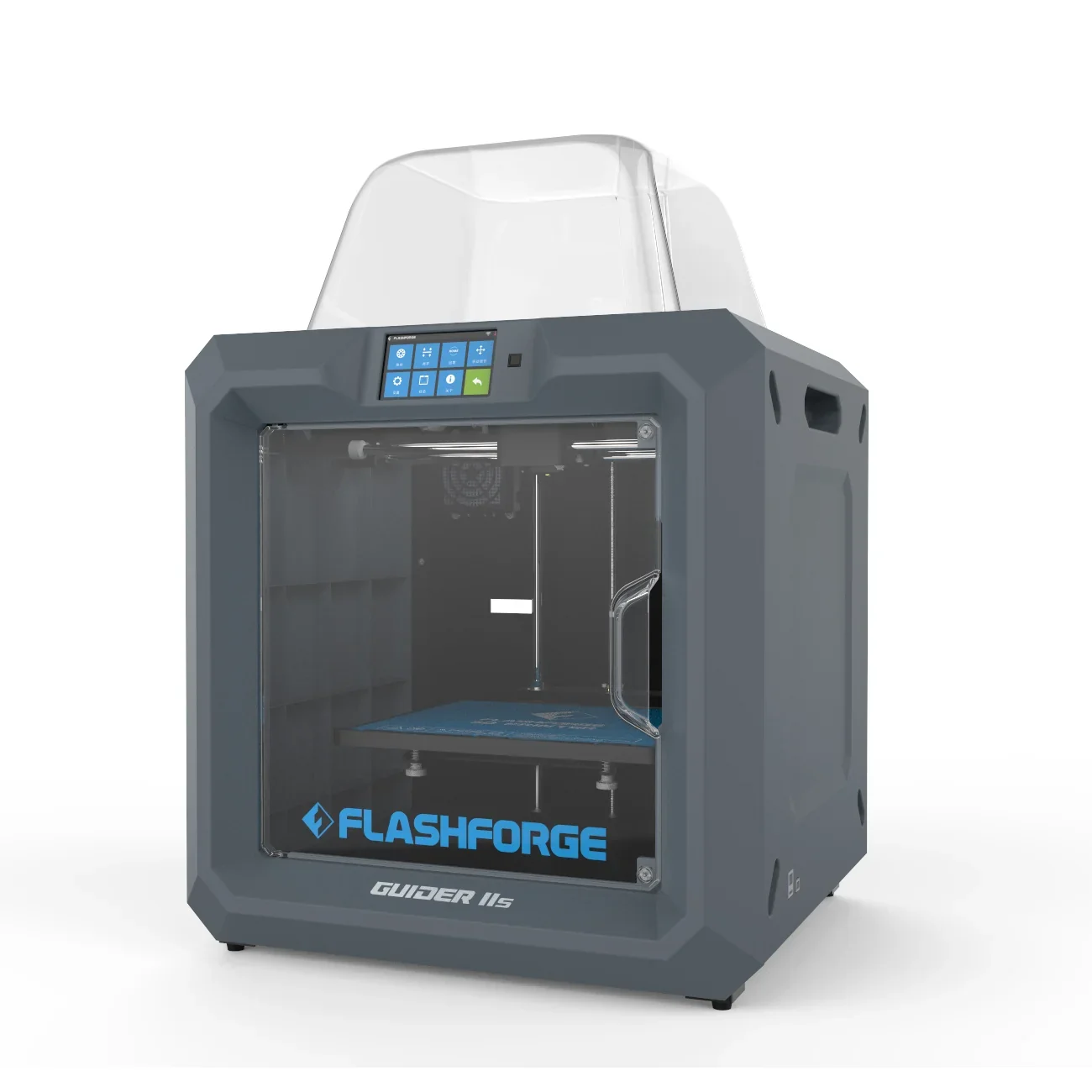 Flashforge Guider 2S — фото 3