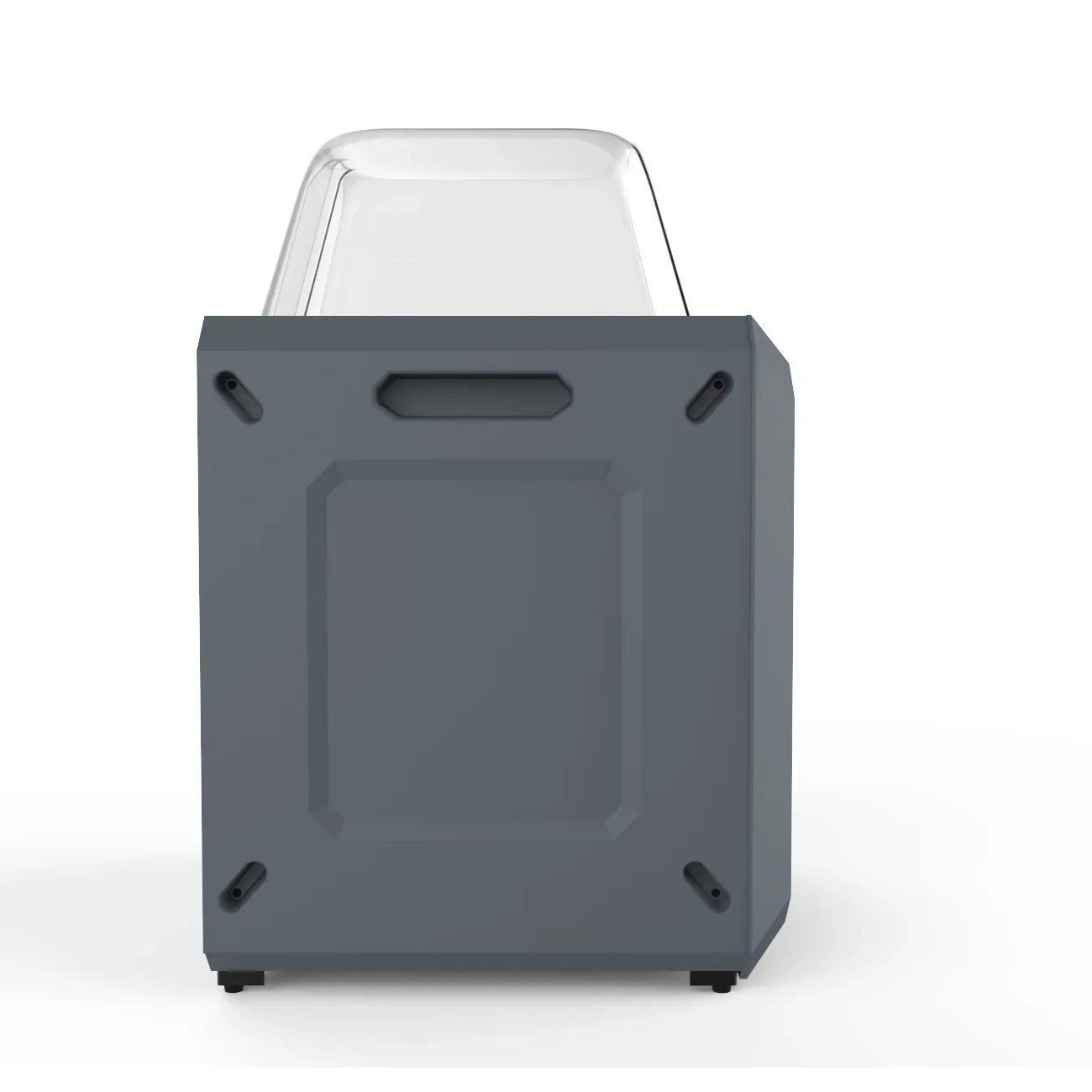 Flashforge Guider 2S — фото 5