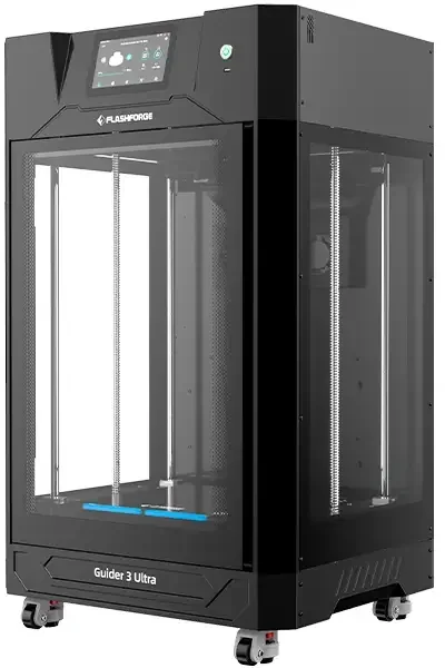 Flashforge Guider 3 Ultra — фото 2
