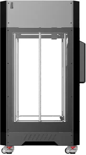 Flashforge Guider 3 Ultra — фото 3