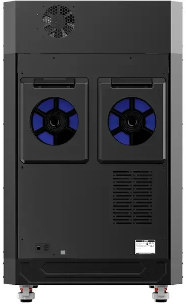 Flashforge Guider 3 Ultra — фото 4