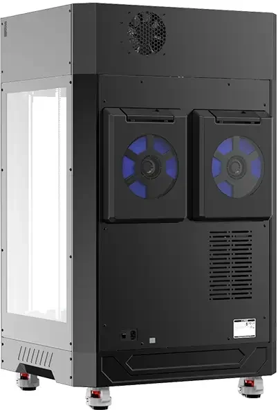 Flashforge Guider 3 Ultra — фото 5