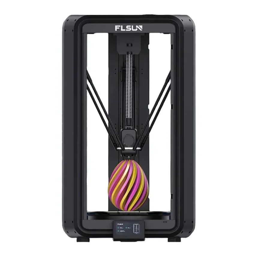 FLSUN T1 Max — фото 2