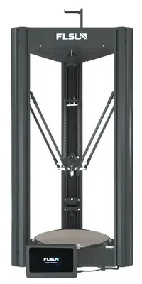 FLSUN V400