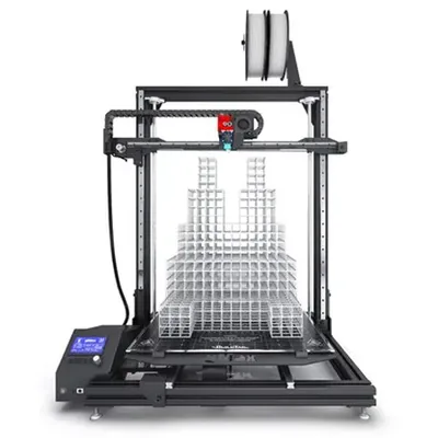 gCreate gMax 2