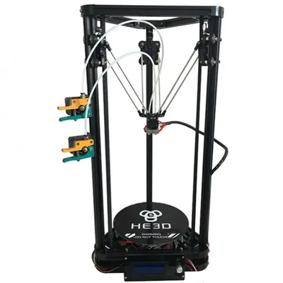 He3D K200