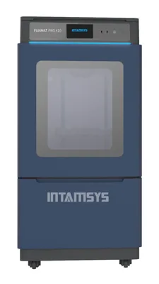 Intamsys Funmat Pro 410