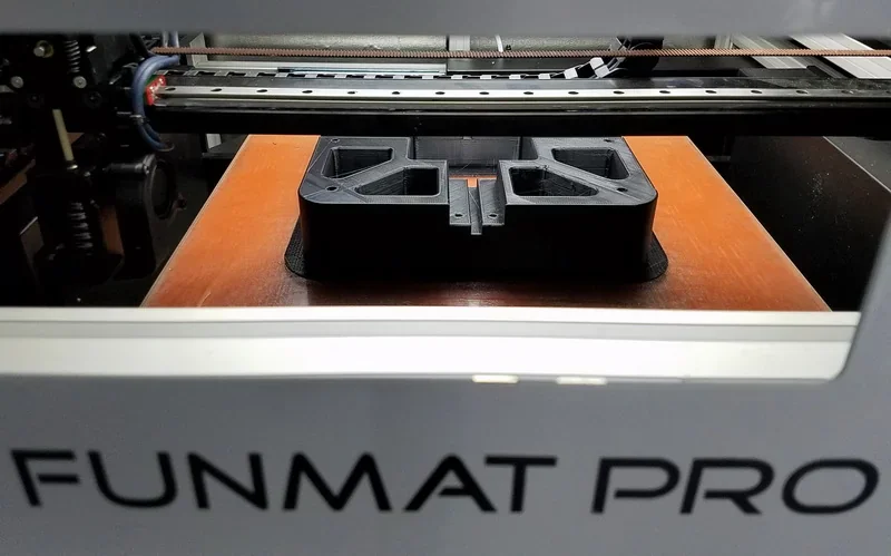 Intamsys Funmat Pro — фото 2