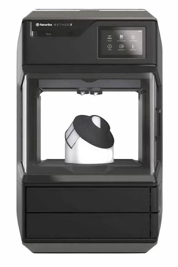 MakerBot Method X — фото 1
