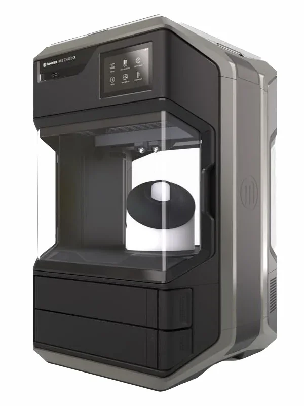MakerBot Method X — фото 2