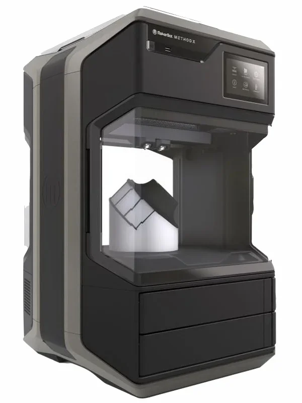 MakerBot Method X — фото 3