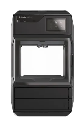 MakerBot Method