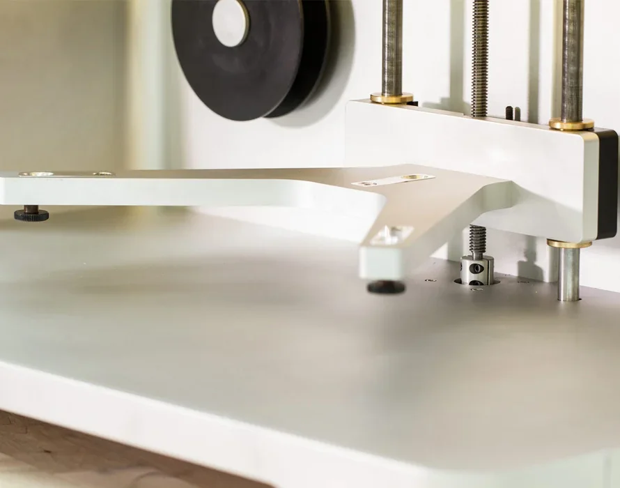 Markforged Mark Two — фото 2