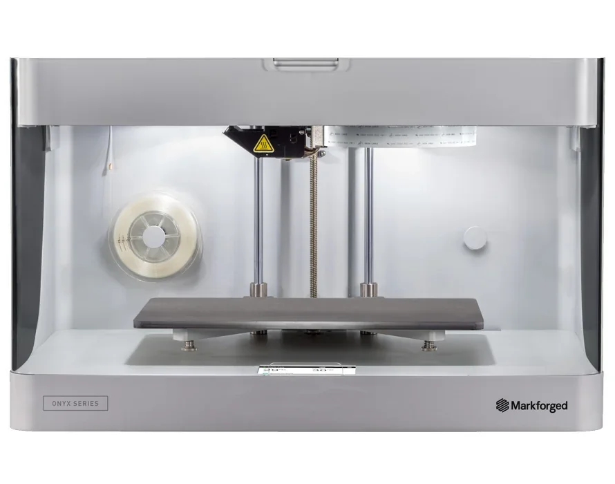 Markforged Onyx Pro — фото 1