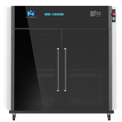 Mingda MD-1000D