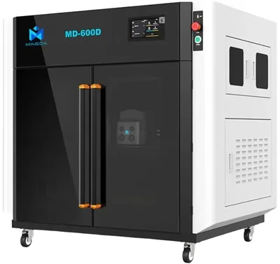 Mingda MD-600D