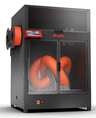 Modix BIG-60