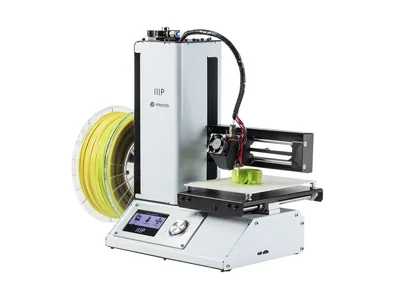 Monoprice Select Mini V3