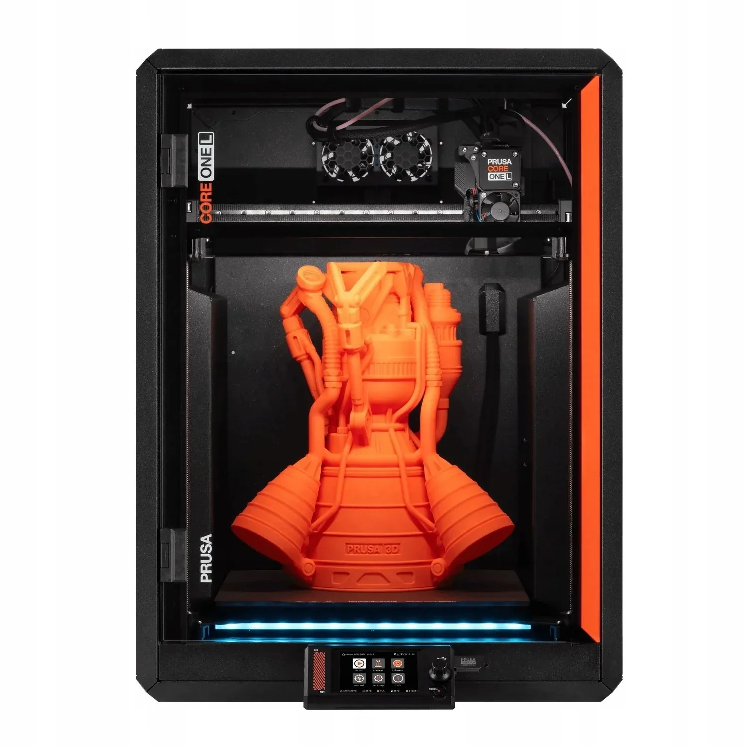 Prusa Core One L — фото 1