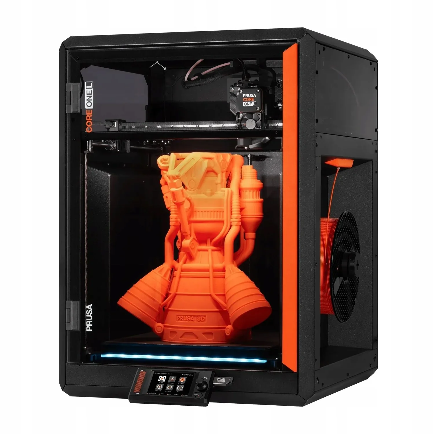 Prusa Core One L — фото 2