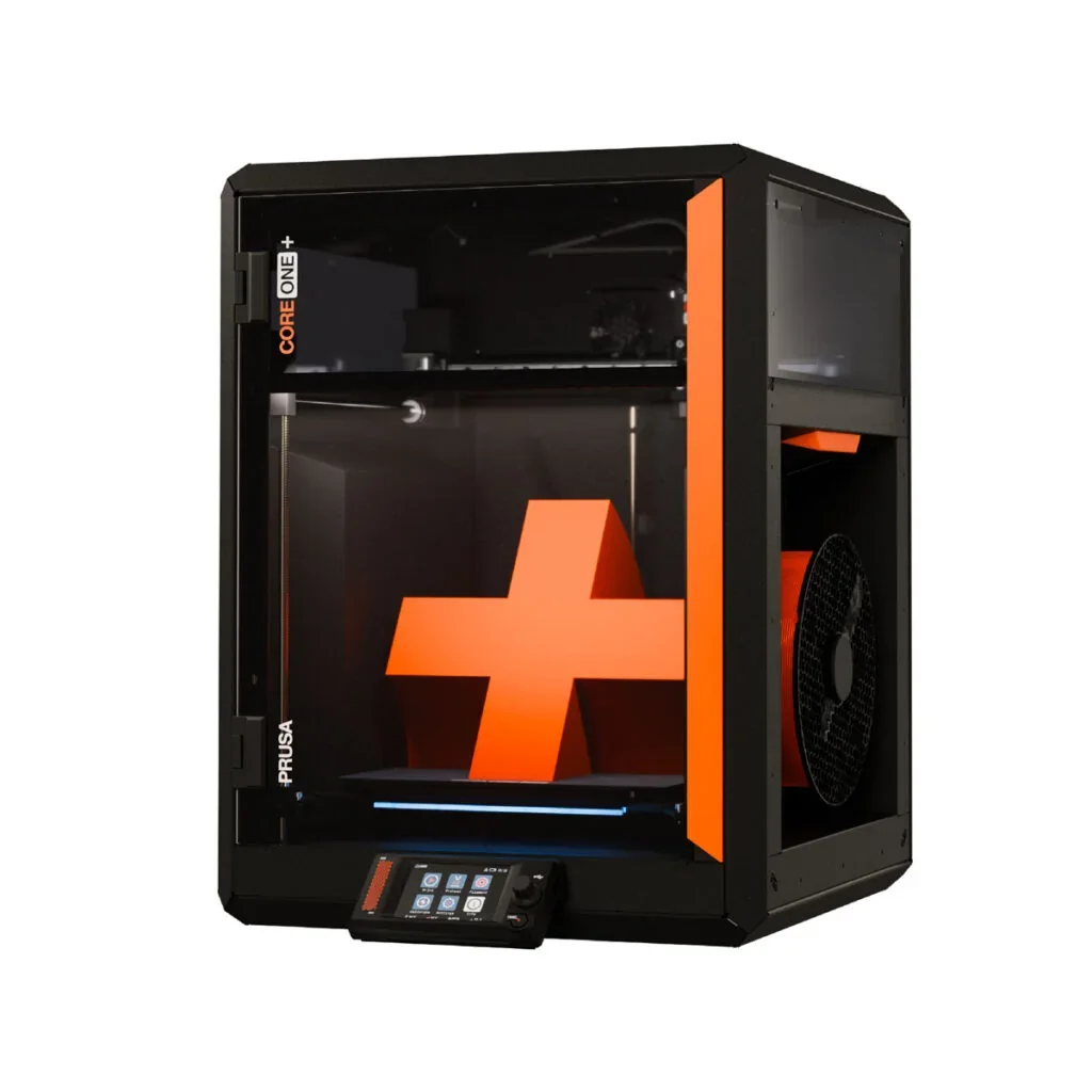 Prusa Core One+ — фото 1