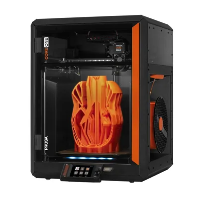 Prusa Core One