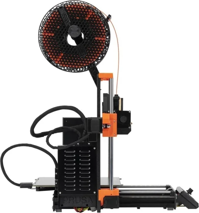 Prusa MK4 — фото 4