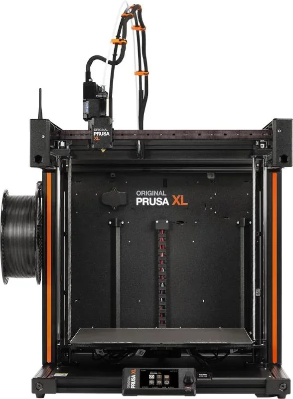 Prusa Original XL — фото 1