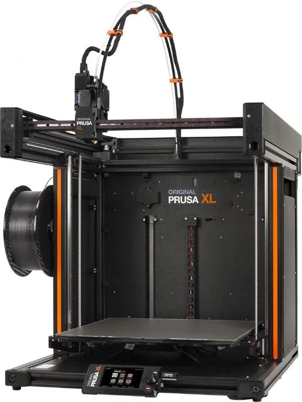 Prusa Original XL — фото 2