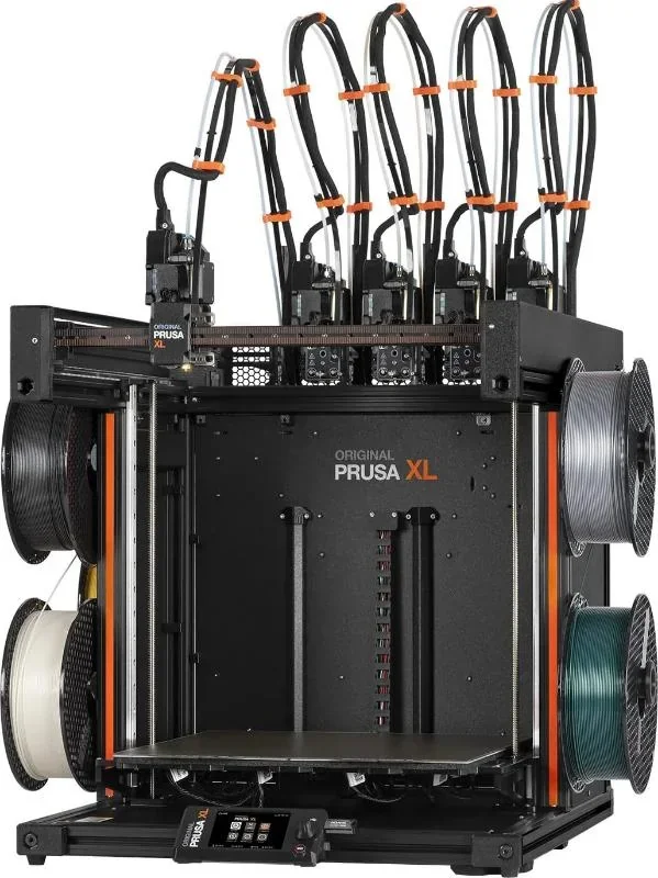 Prusa Original XL — фото 3