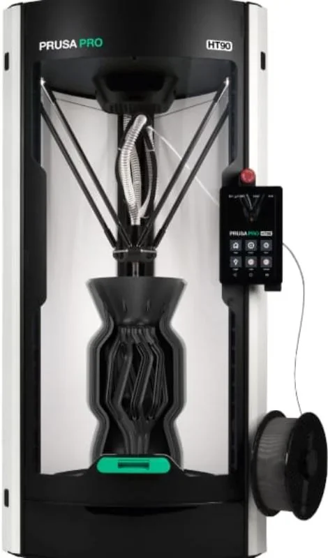 Prusa Pro HT90 — фото 1