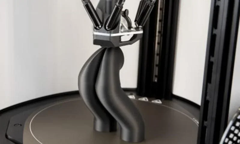 Prusa Pro HT90 — фото 2