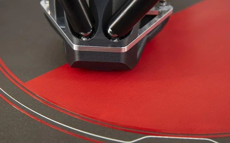 Prusa Pro HT90 — фото 3