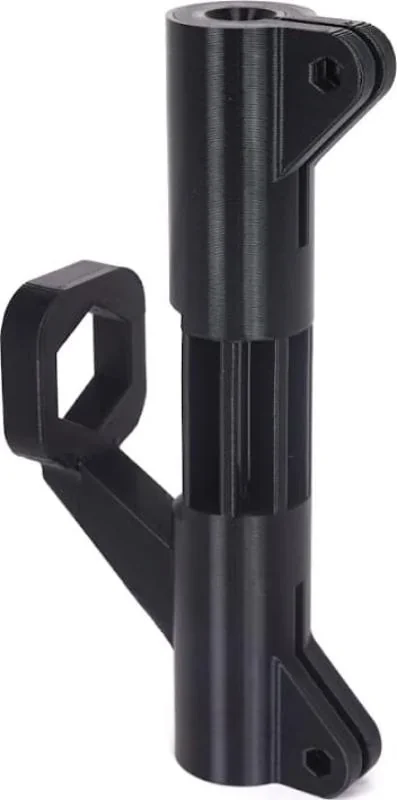 Prusa Pro HT90 — фото 5