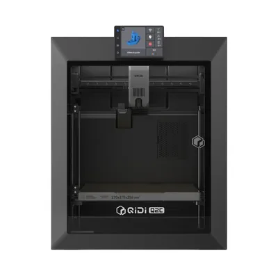 Qidi Q2C