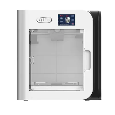 Qidi X-Smart 3