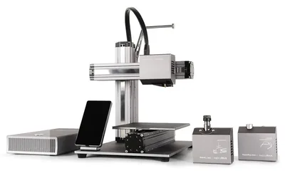 Snapmaker 2.0 A150T
