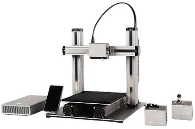 Snapmaker 2.0 A250T