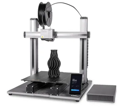 Snapmaker 2.0 A350T