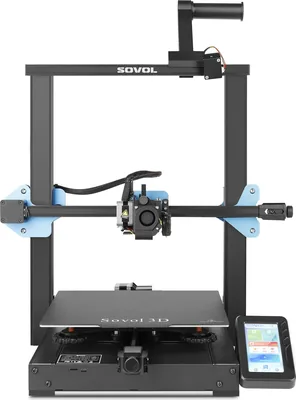 Sovol SV01