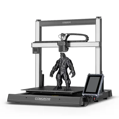 Sovol T500