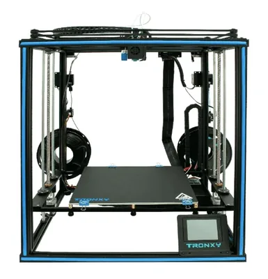 Tronxy X5SA-400