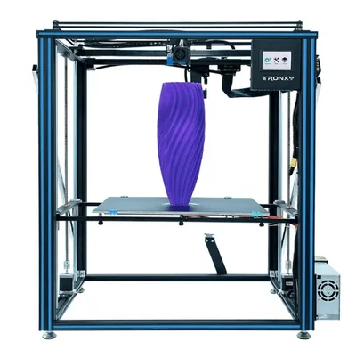 Tronxy X5SA-500 PRO
