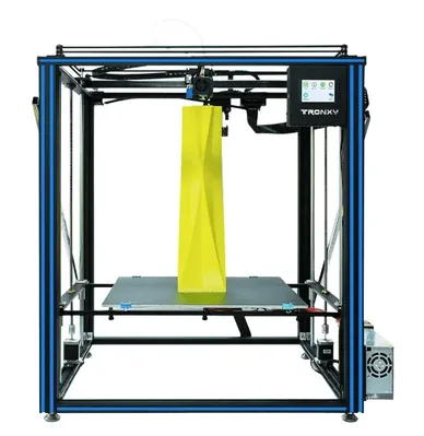Tronxy X5SA-500