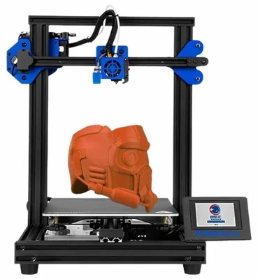 Tronxy XY-2 Pro